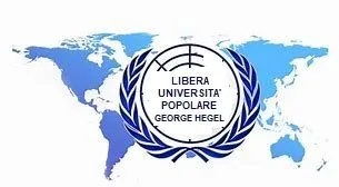 Dipartimento di Studi e Ricerche Turistiche